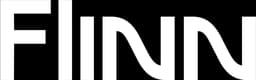 Flinn.ai