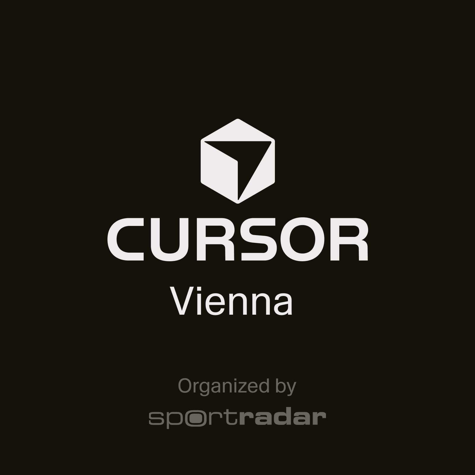Cursor Meetup Vienna #2 event cover